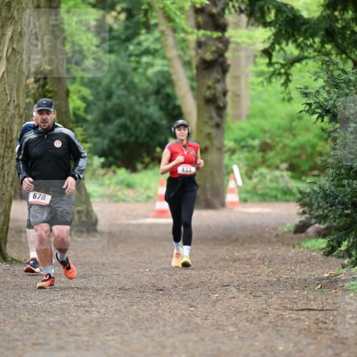 19.04.2026 - Hammer Lauf Dr. Thomas Lammeyer http://msf.ph/oto/9549814 19.04.2026 11:38:06 Laufen 678, 433 meine-sportfotos.de