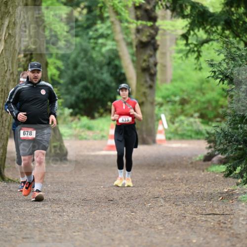 19.04.2026 - Hammer Lauf Dr. Thomas Lammeyer http://msf.ph/oto/9549815 19.04.2026 11:38:06 Laufen 678, 433 meine-sportfotos.de