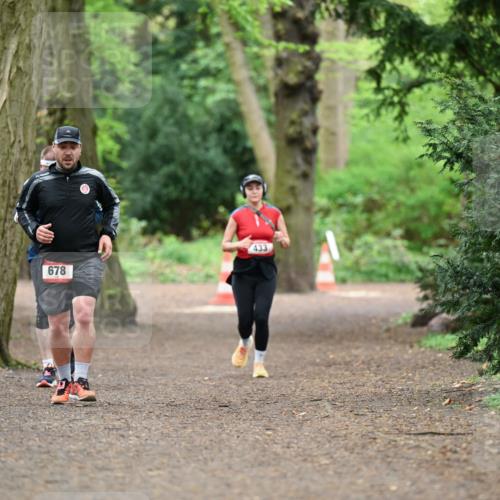 19.04.2026 - Hammer Lauf Dr. Thomas Lammeyer http://msf.ph/oto/9549817 19.04.2026 11:38:06 Laufen 678, 433 meine-sportfotos.de