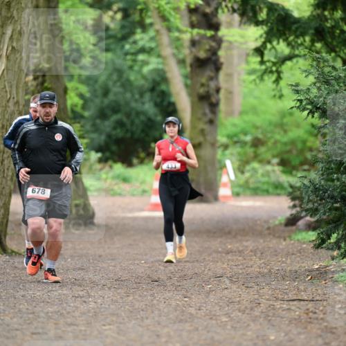 19.04.2026 - Hammer Lauf Dr. Thomas Lammeyer http://msf.ph/oto/9549818 19.04.2026 11:38:06 Laufen 678, 433 meine-sportfotos.de