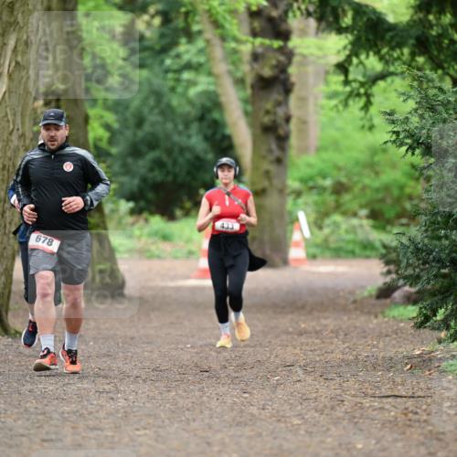 19.04.2026 - Hammer Lauf Dr. Thomas Lammeyer http://msf.ph/oto/9549820 19.04.2026 11:38:06 Laufen 678, 433 meine-sportfotos.de