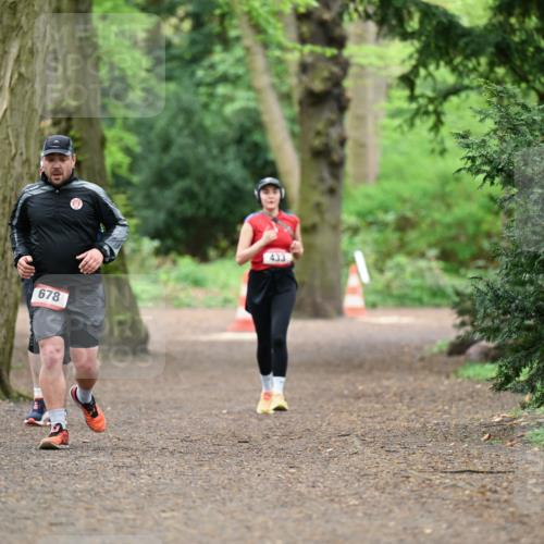 19.04.2026 - Hammer Lauf Dr. Thomas Lammeyer http://msf.ph/oto/9549821 19.04.2026 11:38:07 Laufen 678, 433 meine-sportfotos.de
