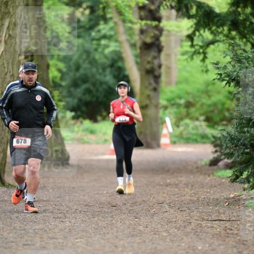 19.04.2026 - Hammer Lauf Dr. Thomas Lammeyer http://msf.ph/oto/9549823 19.04.2026 11:38:07 Laufen 678, 433 meine-sportfotos.de