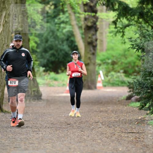 19.04.2026 - Hammer Lauf Dr. Thomas Lammeyer http://msf.ph/oto/9549826 19.04.2026 11:38:07 Laufen 678, 433 meine-sportfotos.de