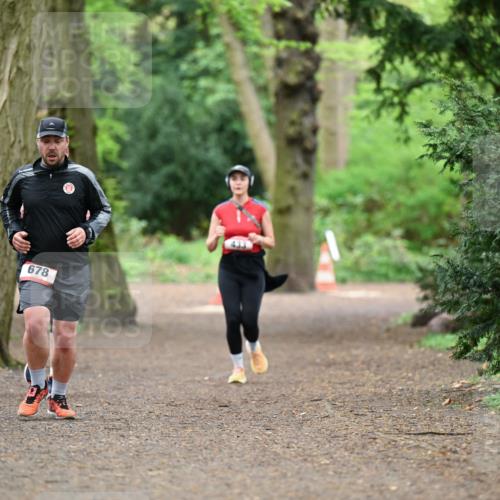 19.04.2026 - Hammer Lauf Dr. Thomas Lammeyer http://msf.ph/oto/9549827 19.04.2026 11:38:07 Laufen 678 meine-sportfotos.de