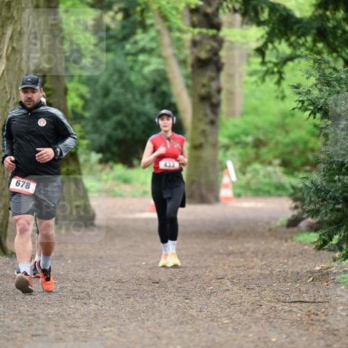 19.04.2026 - Hammer Lauf Dr. Thomas Lammeyer http://msf.ph/oto/9549829 19.04.2026 11:38:07 Laufen 678, 433 meine-sportfotos.de