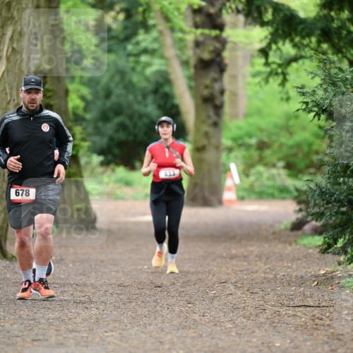 19.04.2026 - Hammer Lauf Dr. Thomas Lammeyer http://msf.ph/oto/9549832 19.04.2026 11:38:08 Laufen 678, 433 meine-sportfotos.de