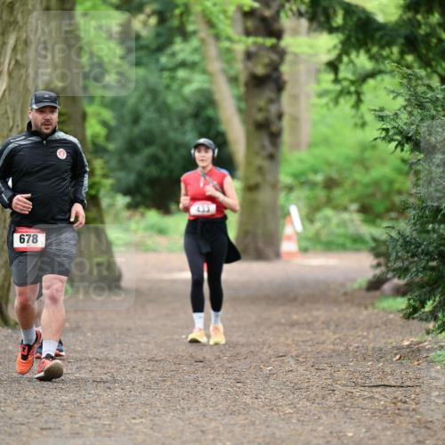 19.04.2026 - Hammer Lauf Dr. Thomas Lammeyer http://msf.ph/oto/9549833 19.04.2026 11:38:08 Laufen 678, 433 meine-sportfotos.de