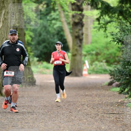 19.04.2026 - Hammer Lauf Dr. Thomas Lammeyer http://msf.ph/oto/9549835 19.04.2026 11:38:08 Laufen 678, 433 meine-sportfotos.de
