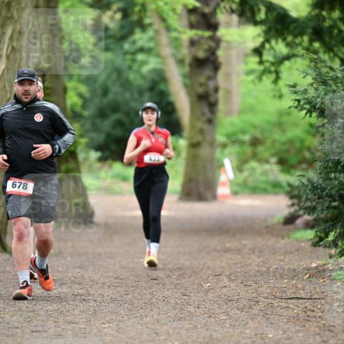 19.04.2026 - Hammer Lauf Dr. Thomas Lammeyer http://msf.ph/oto/9549836 19.04.2026 11:38:08 Laufen 678, 433 meine-sportfotos.de