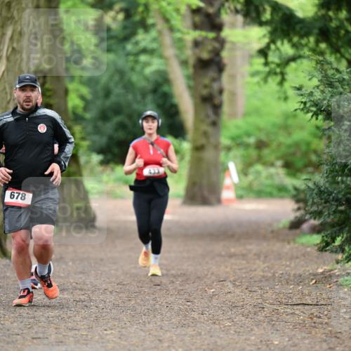 19.04.2026 - Hammer Lauf Dr. Thomas Lammeyer http://msf.ph/oto/9549838 19.04.2026 11:38:08 Laufen 678 meine-sportfotos.de