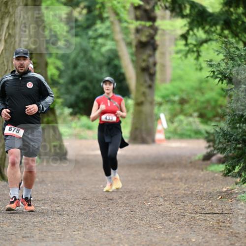 19.04.2026 - Hammer Lauf Dr. Thomas Lammeyer http://msf.ph/oto/9549839 19.04.2026 11:38:08 Laufen 678, 433 meine-sportfotos.de