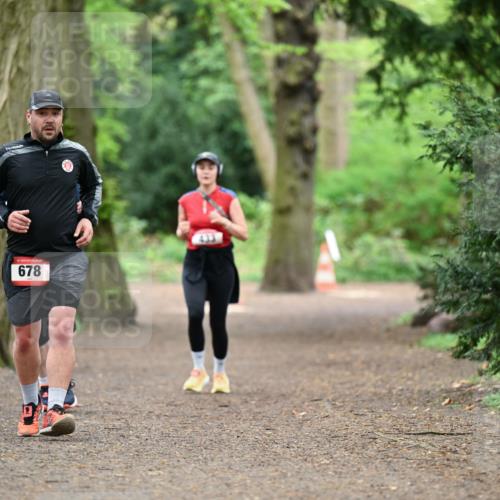 19.04.2026 - Hammer Lauf Dr. Thomas Lammeyer http://msf.ph/oto/9549841 19.04.2026 11:38:08 Laufen 678, 433 meine-sportfotos.de