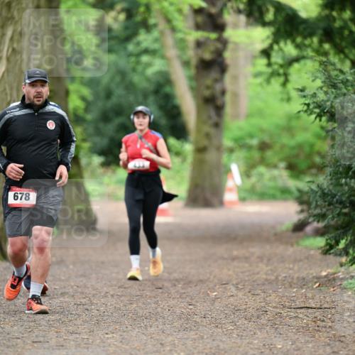 19.04.2026 - Hammer Lauf Dr. Thomas Lammeyer http://msf.ph/oto/9549843 19.04.2026 11:38:08 Laufen 678 meine-sportfotos.de