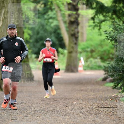 19.04.2026 - Hammer Lauf Dr. Thomas Lammeyer http://msf.ph/oto/9549844 19.04.2026 11:38:09 Laufen 678 meine-sportfotos.de