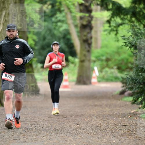 19.04.2026 - Hammer Lauf Dr. Thomas Lammeyer http://msf.ph/oto/9549846 19.04.2026 11:38:09 Laufen 678, 433 meine-sportfotos.de