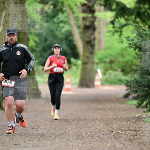 19.04.2026 - Hammer Lauf Dr. Thomas Lammeyer http://msf.ph/oto/9549847 19.04.2026 11:38:09 Laufen 678 meine-sportfotos.de