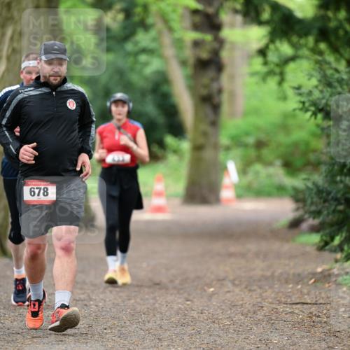 19.04.2026 - Hammer Lauf Dr. Thomas Lammeyer http://msf.ph/oto/9549848 19.04.2026 11:38:10 Laufen 678 meine-sportfotos.de