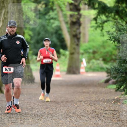 19.04.2026 - Hammer Lauf Dr. Thomas Lammeyer http://msf.ph/oto/9549850 19.04.2026 11:38:09 Laufen 678 meine-sportfotos.de