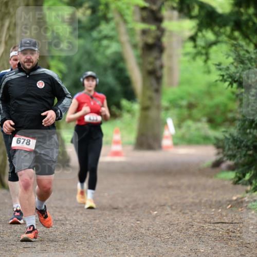 19.04.2026 - Hammer Lauf Dr. Thomas Lammeyer http://msf.ph/oto/9549851 19.04.2026 11:38:10 Laufen 678 meine-sportfotos.de