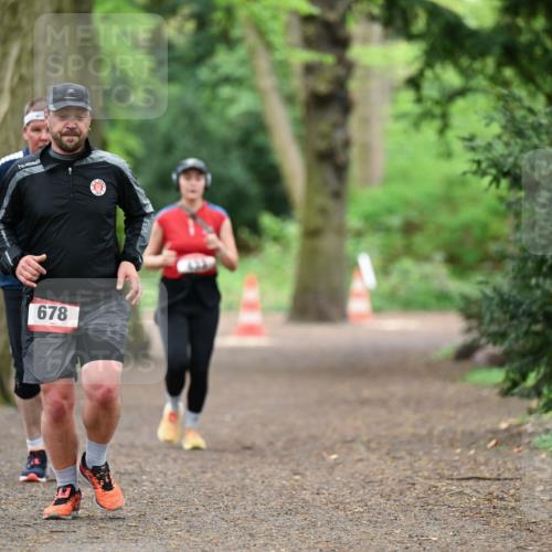 19.04.2026 - Hammer Lauf Dr. Thomas Lammeyer http://msf.ph/oto/9549853 19.04.2026 11:38:10 Laufen 678 meine-sportfotos.de