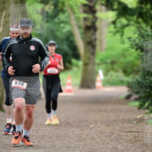 19.04.2026 - Hammer Lauf Dr. Thomas Lammeyer http://msf.ph/oto/9549856 19.04.2026 11:38:10 Laufen 678 meine-sportfotos.de