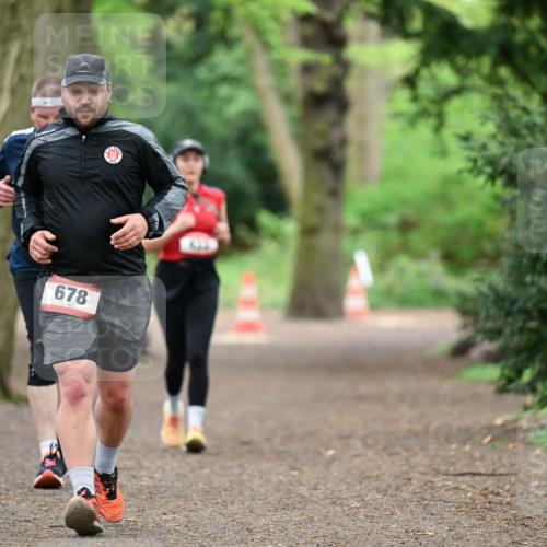 19.04.2026 - Hammer Lauf Dr. Thomas Lammeyer http://msf.ph/oto/9549857 19.04.2026 11:38:10 Laufen 678, 622 meine-sportfotos.de
