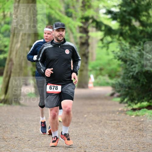 19.04.2026 - Hammer Lauf Dr. Thomas Lammeyer http://msf.ph/oto/9549859 19.04.2026 11:38:12 Laufen 678 meine-sportfotos.de