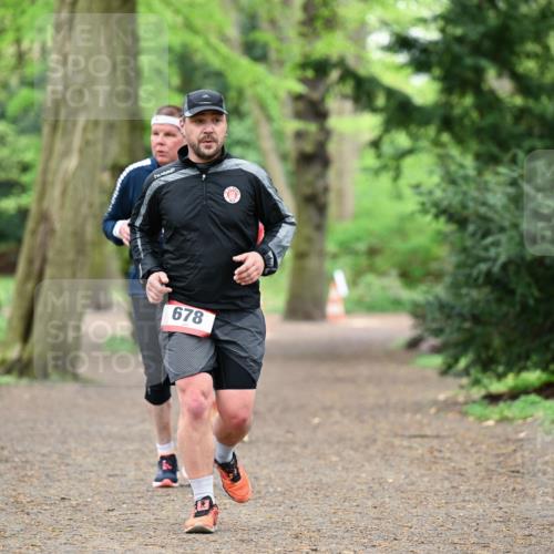 19.04.2026 - Hammer Lauf Dr. Thomas Lammeyer http://msf.ph/oto/9549860 19.04.2026 11:38:12 Laufen 678 meine-sportfotos.de
