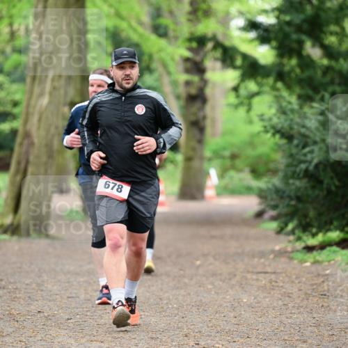 19.04.2026 - Hammer Lauf Dr. Thomas Lammeyer http://msf.ph/oto/9549862 19.04.2026 11:38:12 Laufen 678 meine-sportfotos.de