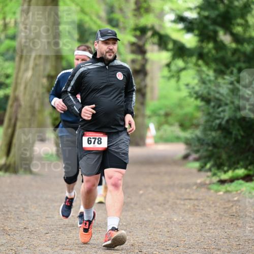 19.04.2026 - Hammer Lauf Dr. Thomas Lammeyer http://msf.ph/oto/9549863 19.04.2026 11:38:12 Laufen 678 meine-sportfotos.de