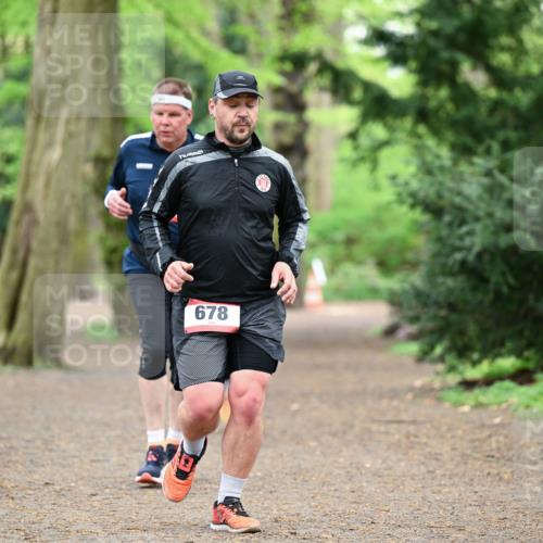 19.04.2026 - Hammer Lauf Dr. Thomas Lammeyer http://msf.ph/oto/9549865 19.04.2026 11:38:12 Laufen 678 meine-sportfotos.de