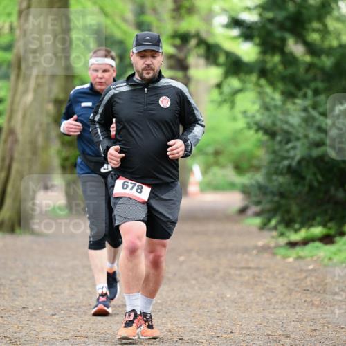 19.04.2026 - Hammer Lauf Dr. Thomas Lammeyer http://msf.ph/oto/9549866 19.04.2026 11:38:12 Laufen 678 meine-sportfotos.de