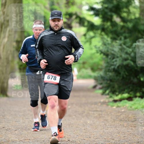 19.04.2026 - Hammer Lauf Dr. Thomas Lammeyer http://msf.ph/oto/9549868 19.04.2026 11:38:12 Laufen 678 meine-sportfotos.de