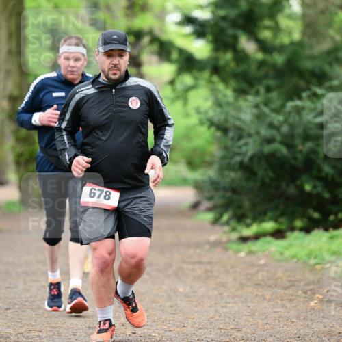 19.04.2026 - Hammer Lauf Dr. Thomas Lammeyer http://msf.ph/oto/9549870 19.04.2026 11:38:13 Laufen 678 meine-sportfotos.de