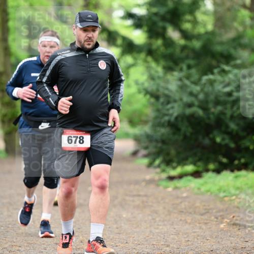19.04.2026 - Hammer Lauf Dr. Thomas Lammeyer http://msf.ph/oto/9549871 19.04.2026 11:38:13 Laufen 678 meine-sportfotos.de
