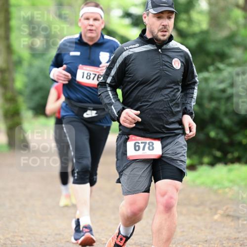 19.04.2026 - Hammer Lauf Dr. Thomas Lammeyer http://msf.ph/oto/9549874 19.04.2026 11:38:14 Laufen 1876, 678 meine-sportfotos.de