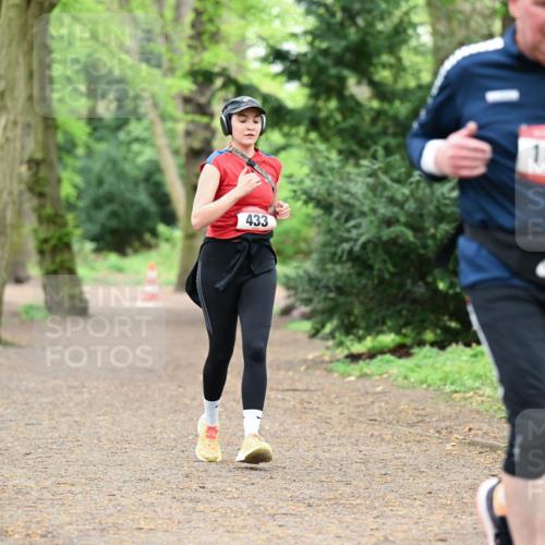 19.04.2026 - Hammer Lauf Dr. Thomas Lammeyer http://msf.ph/oto/9549875 19.04.2026 11:38:15 Laufen 433, 1879 meine-sportfotos.de