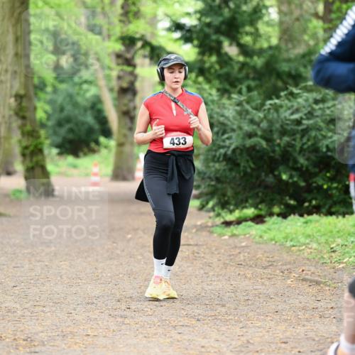 19.04.2026 - Hammer Lauf Dr. Thomas Lammeyer http://msf.ph/oto/9549877 19.04.2026 11:38:15 Laufen 187, 433 meine-sportfotos.de