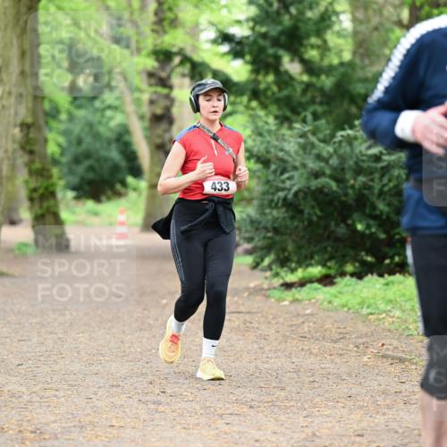 19.04.2026 - Hammer Lauf Dr. Thomas Lammeyer http://msf.ph/oto/9549878 19.04.2026 11:38:15 Laufen 433, 1876 meine-sportfotos.de