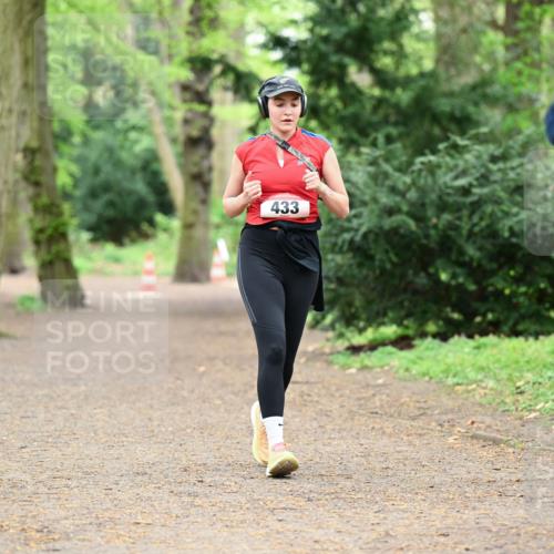 19.04.2026 - Hammer Lauf Dr. Thomas Lammeyer http://msf.ph/oto/9549880 19.04.2026 11:38:16 Laufen 433 meine-sportfotos.de