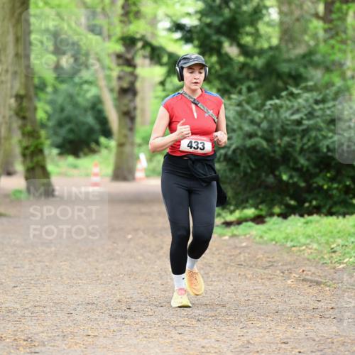 19.04.2026 - Hammer Lauf Dr. Thomas Lammeyer http://msf.ph/oto/9549881 19.04.2026 11:38:16 Laufen 433 meine-sportfotos.de