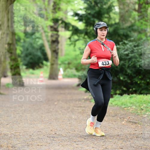 19.04.2026 - Hammer Lauf Dr. Thomas Lammeyer http://msf.ph/oto/9549883 19.04.2026 11:38:16 Laufen 433 meine-sportfotos.de