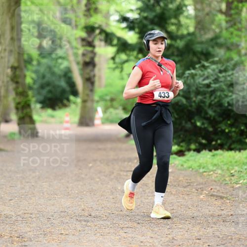 19.04.2026 - Hammer Lauf Dr. Thomas Lammeyer http://msf.ph/oto/9549885 19.04.2026 11:38:16 Laufen 433 meine-sportfotos.de