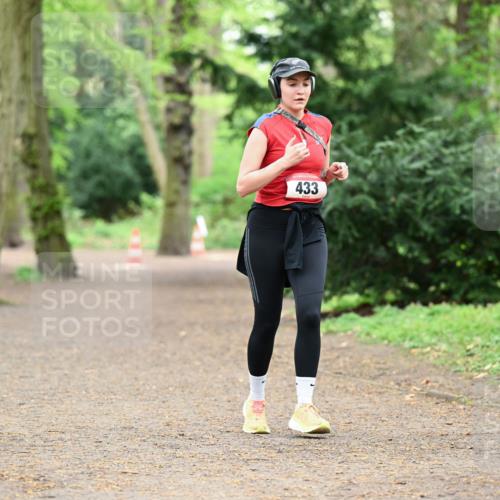 19.04.2026 - Hammer Lauf Dr. Thomas Lammeyer http://msf.ph/oto/9549886 19.04.2026 11:38:16 Laufen 433 meine-sportfotos.de