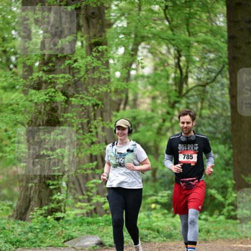 19.04.2026 - Hammer Lauf Dr. Thomas Lammeyer http://msf.ph/oto/9549887 19.04.2026 11:43:10 Laufen 785 meine-sportfotos.de