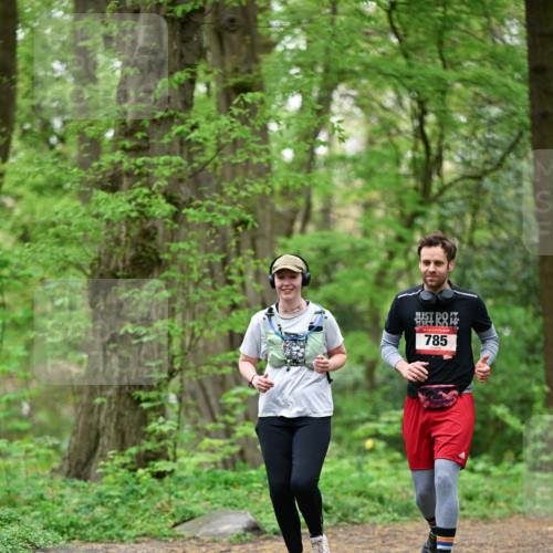 19.04.2026 - Hammer Lauf Dr. Thomas Lammeyer http://msf.ph/oto/9549889 19.04.2026 11:43:11 Laufen 785 meine-sportfotos.de