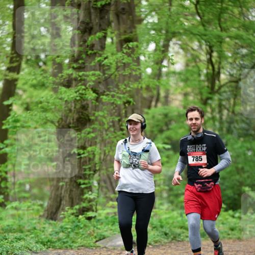 19.04.2026 - Hammer Lauf Dr. Thomas Lammeyer http://msf.ph/oto/9549890 19.04.2026 11:43:11 Laufen 785 meine-sportfotos.de