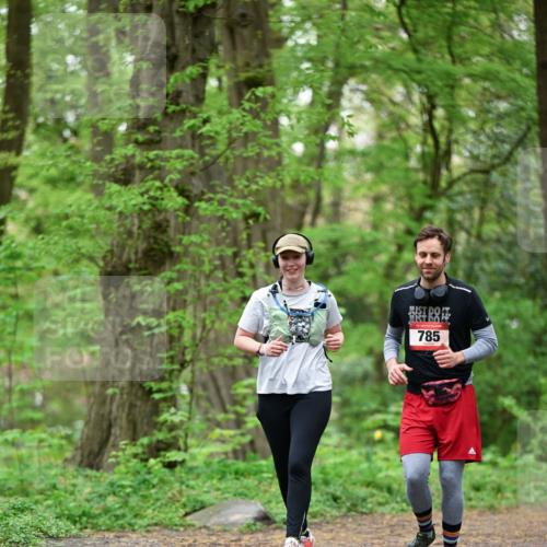 19.04.2026 - Hammer Lauf Dr. Thomas Lammeyer http://msf.ph/oto/9549892 19.04.2026 11:43:11 Laufen 785 meine-sportfotos.de