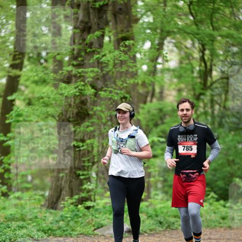 19.04.2026 - Hammer Lauf Dr. Thomas Lammeyer http://msf.ph/oto/9549893 19.04.2026 11:43:11 Laufen 785 meine-sportfotos.de
